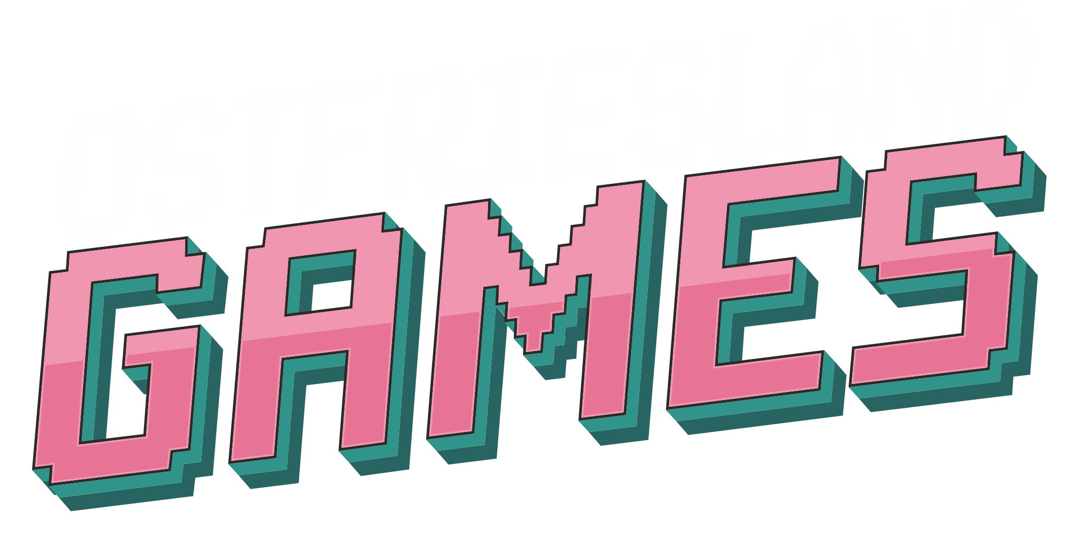 Ostfriesland Games – Startseite