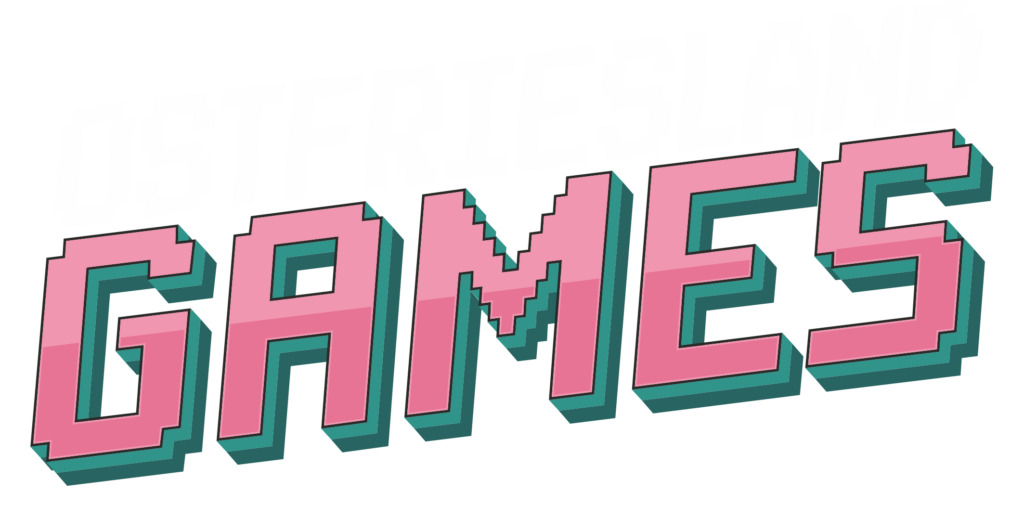 Ostfriesland Games